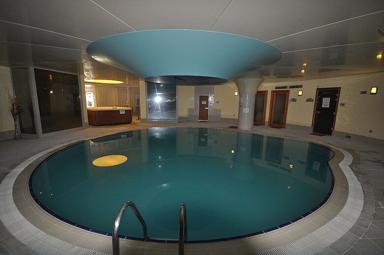 Pineta Park Deluxe Hotel - All Inclusive