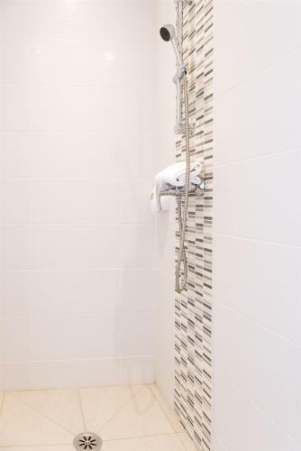 Hotel H�tel Le Saint Germain