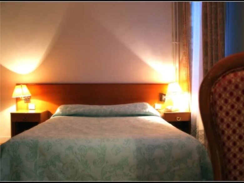Pax Hotel