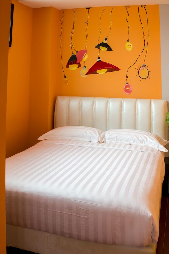 Elmark Hotel