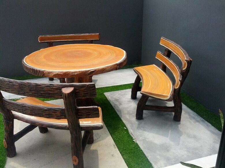 The Six Residences At Jb Sentosa