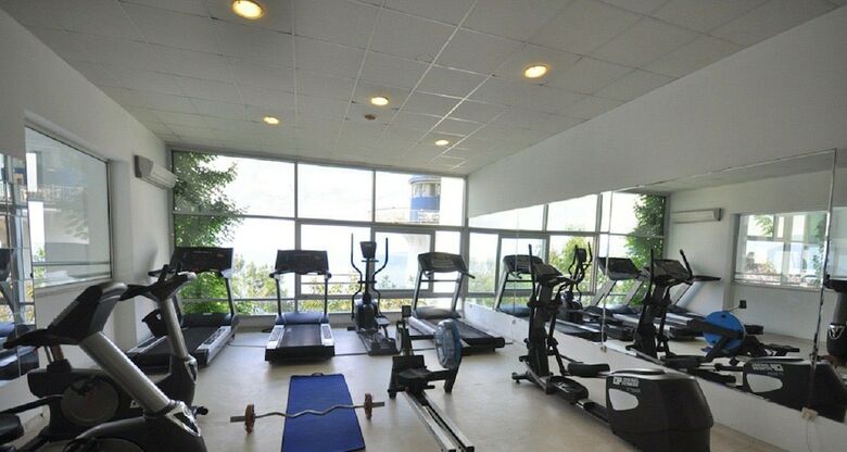 Hotel Kairaba Blue Dreams Resort