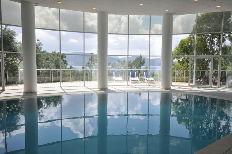 Hotel Kairaba Blue Dreams Resort