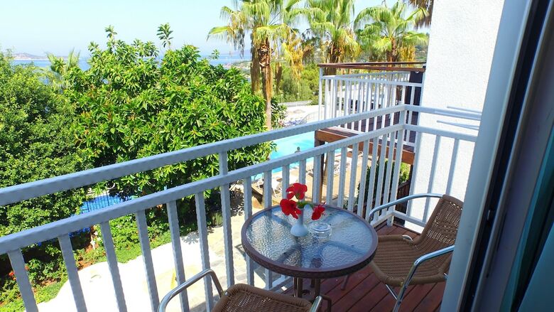 Hotel Kairaba Blue Dreams Resort