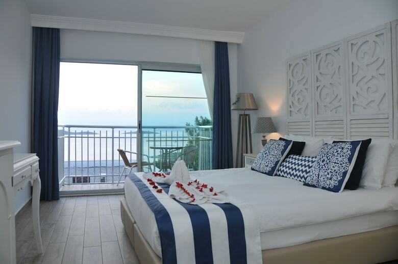Hotel Kairaba Blue Dreams Resort