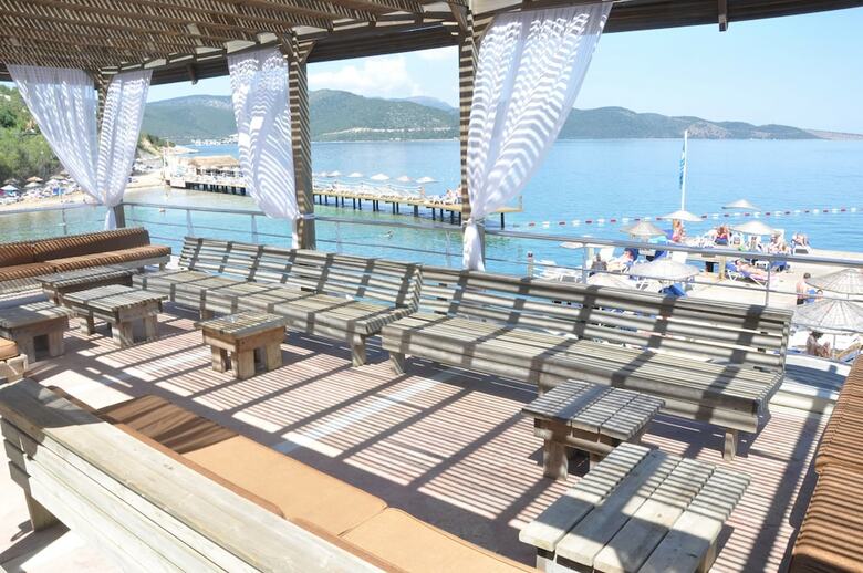 Hotel Kairaba Blue Dreams Resort
