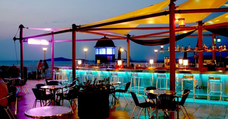 Hotel Kairaba Blue Dreams Resort