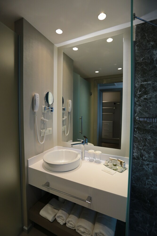Hotel Kairaba Blue Dreams Resort