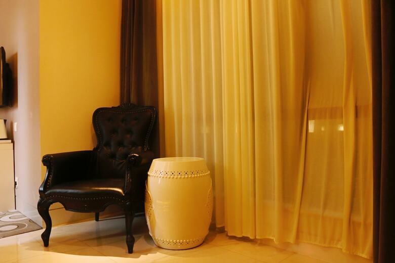 Jinjiang Metropolo Hotel Classiq Shanghai Off Bund
