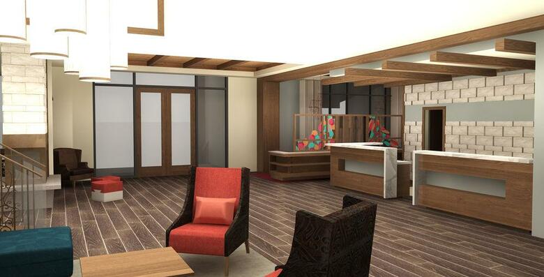 Hotel Residence Inn By Marriott Miami Beach South Beach