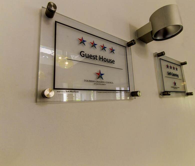 Hotel Boschenmeer Grande Lodge