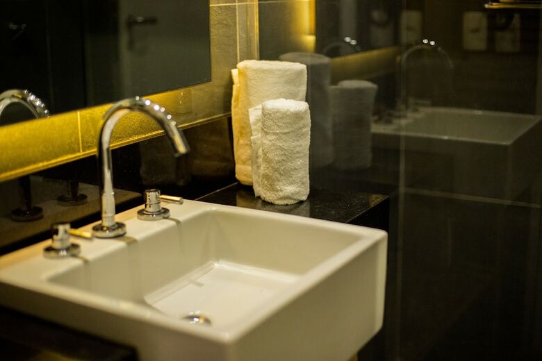 Hotel Ibis Styles Parauapebas