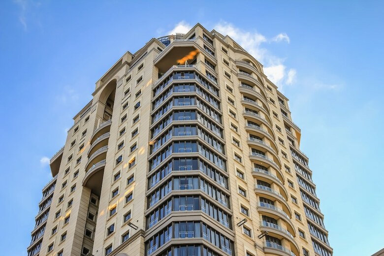 Hotel The Michelangelo Towers