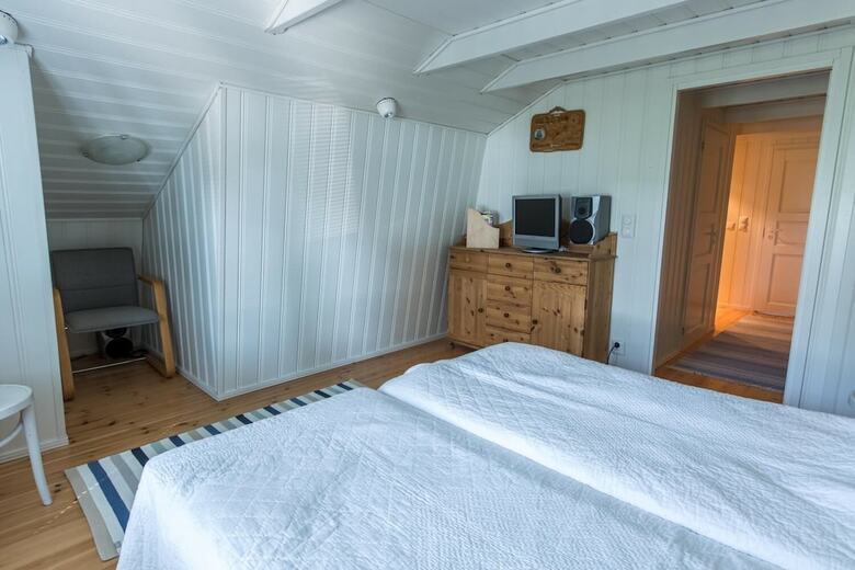 Villa Helga