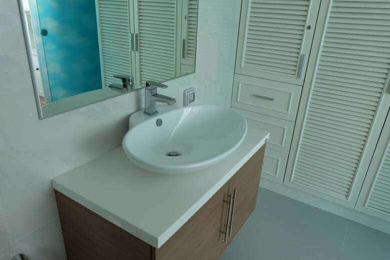 My Resort Hua Hin E-504