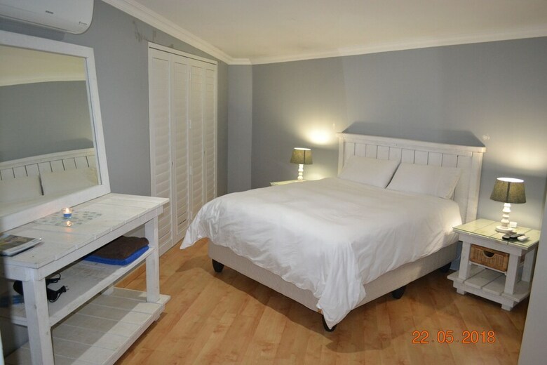 Skylink Holiday Accommodation