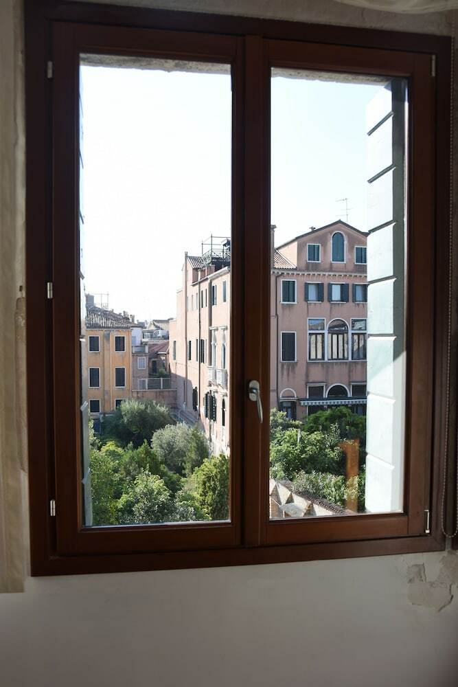 B&B Corte Dei Miracoli