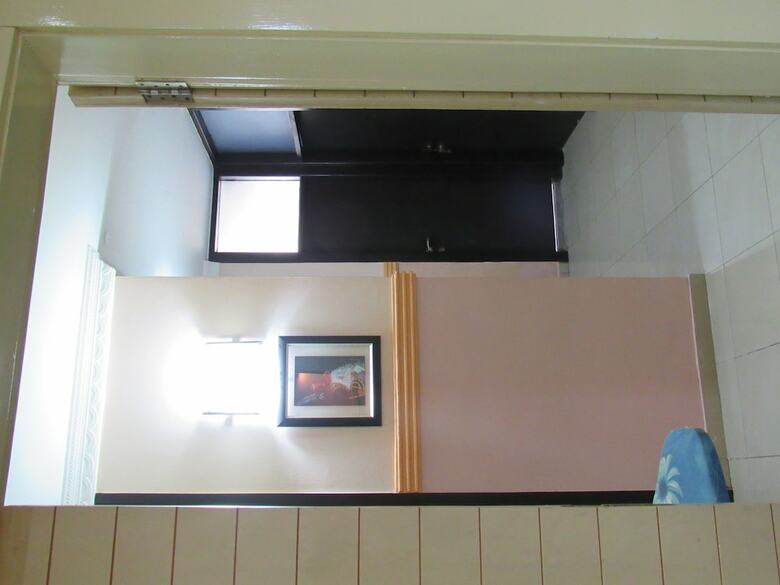 Apartamentos Luxury Flats Victoria Island Lagos