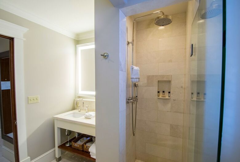 Apartamento The Pearl Hotel