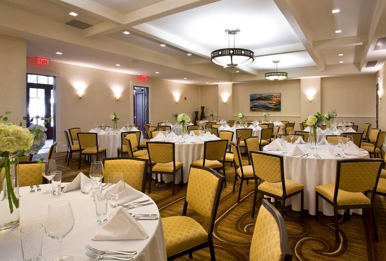 Apartamento The Pearl Hotel