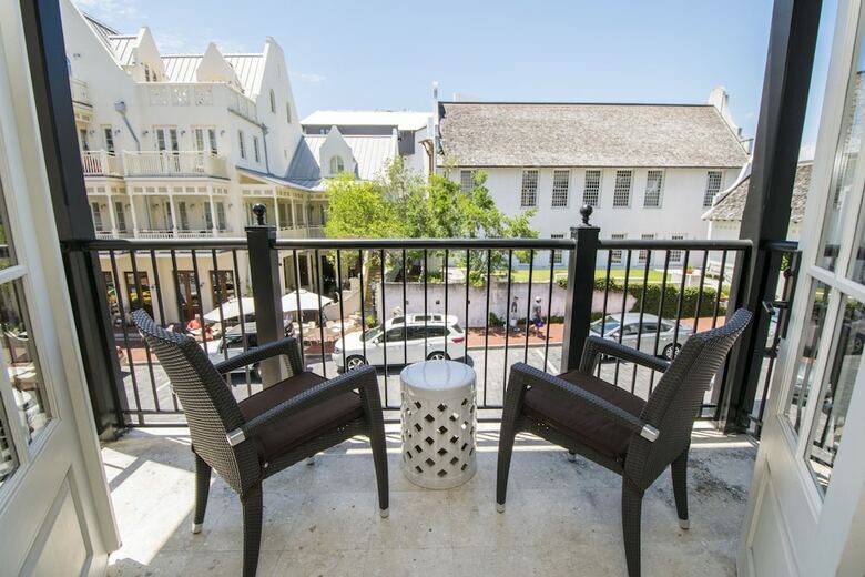 Apartamento The Pearl Hotel