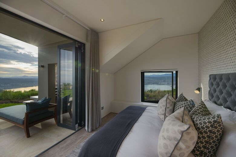 Hotel Alkira Lodge