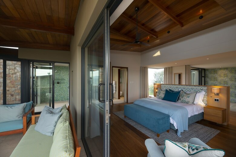 Hotel Alkira Lodge