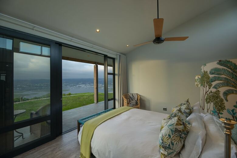 Hotel Alkira Lodge