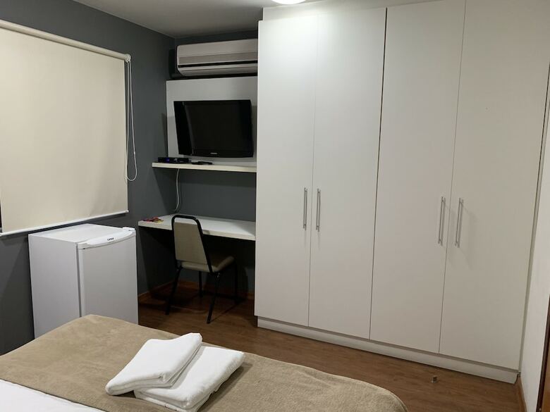 Hotel Ok Hostel