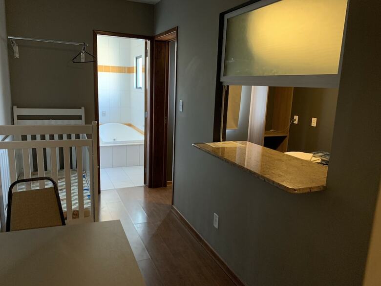 Hotel Ok Hostel