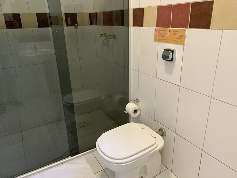 Hotel Ok Hostel