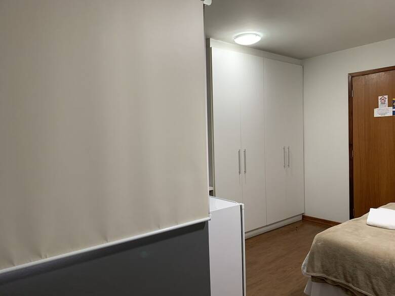 Hotel Ok Hostel