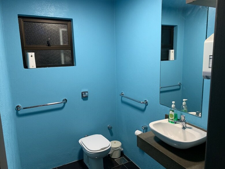 Hotel Ok Hostel