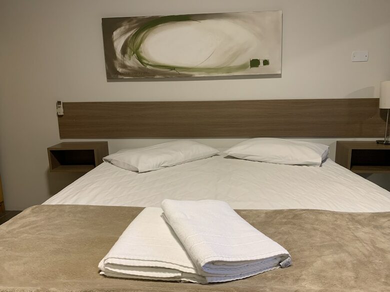 Hotel Ok Hostel