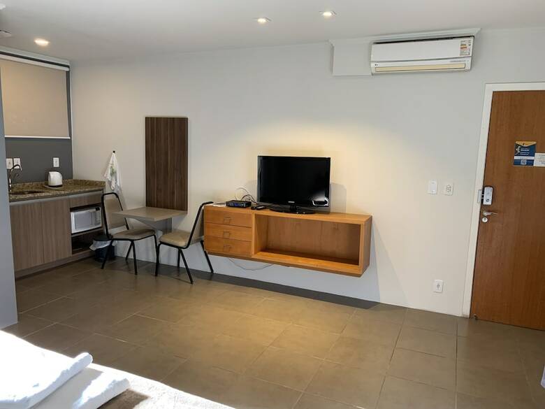 Hotel Ok Hostel