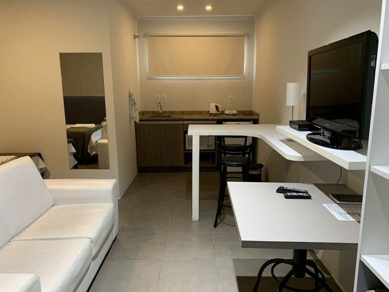 Hotel Ok Hostel