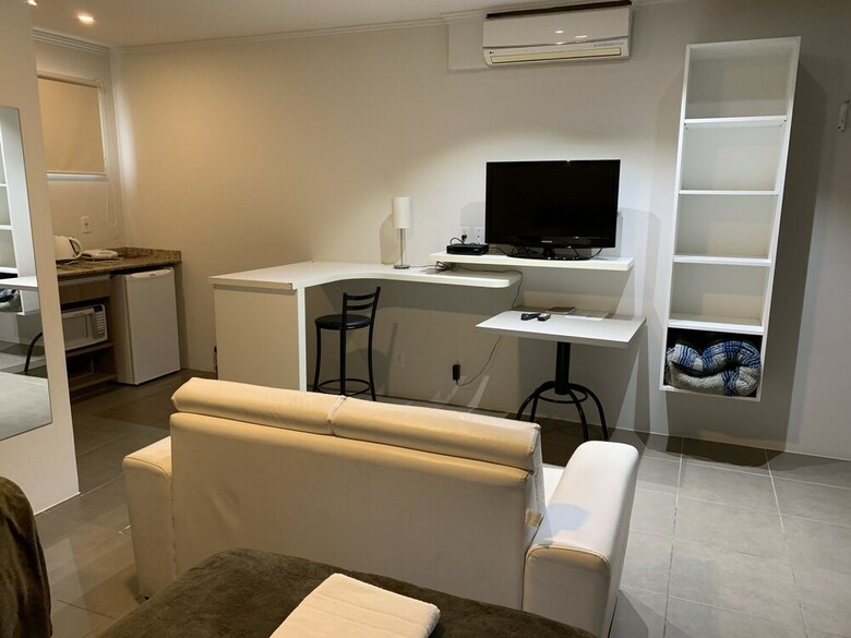 Hotel Ok Hostel
