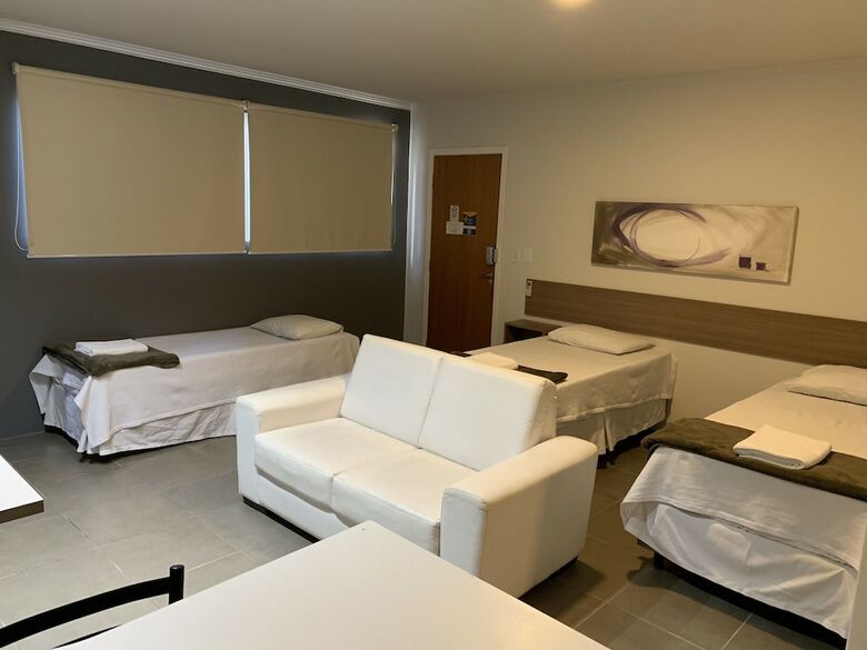 Hotel Ok Hostel
