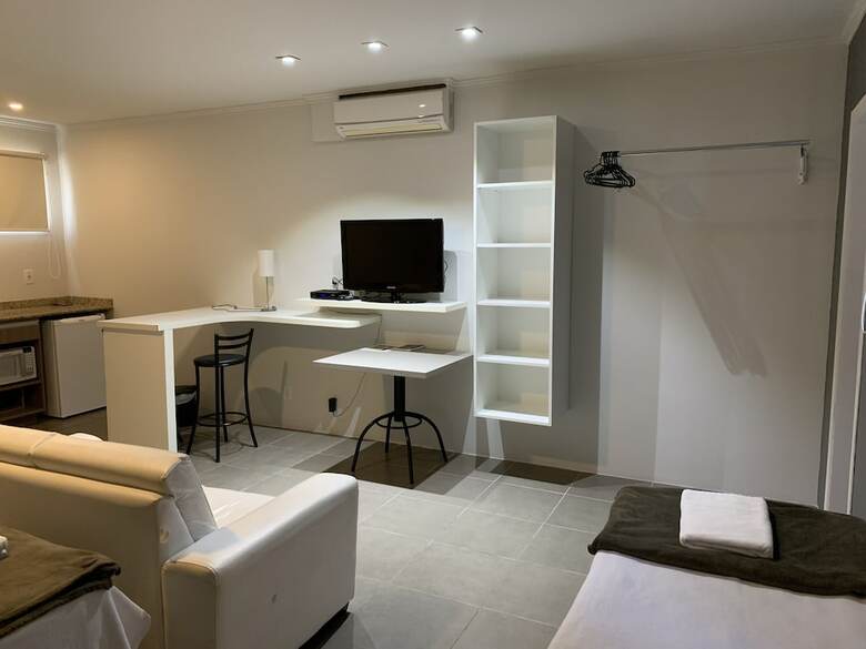 Hotel Ok Hostel