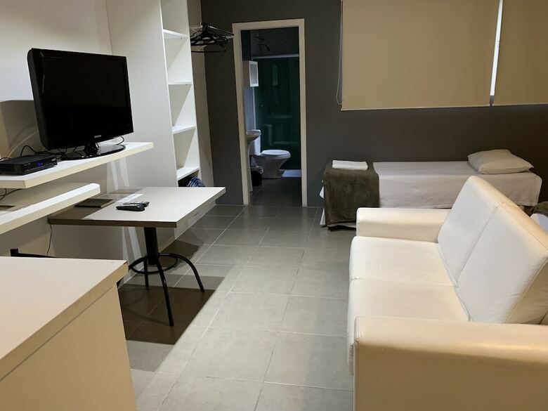 Hotel Ok Hostel