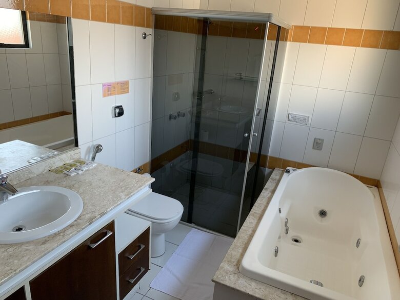 Hotel Ok Hostel