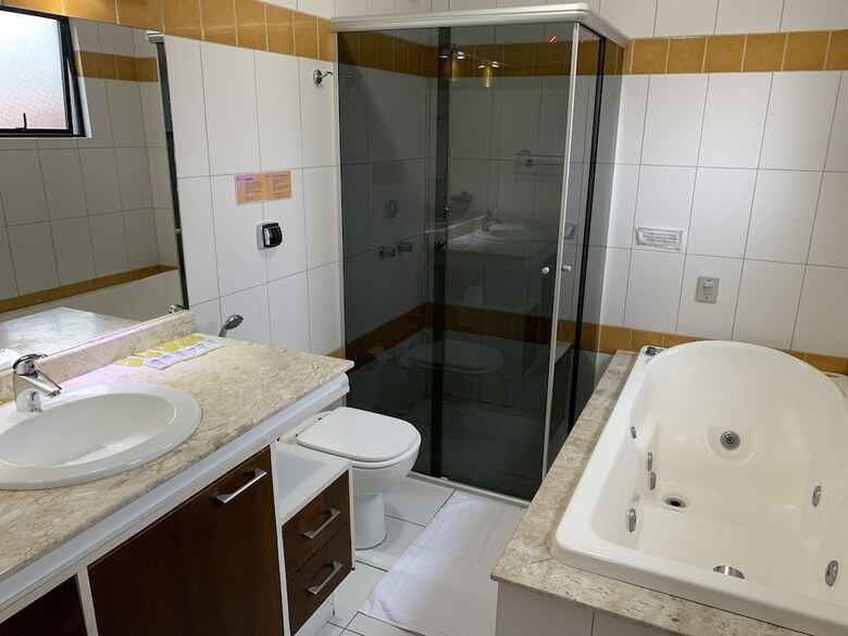 Hotel Ok Hostel