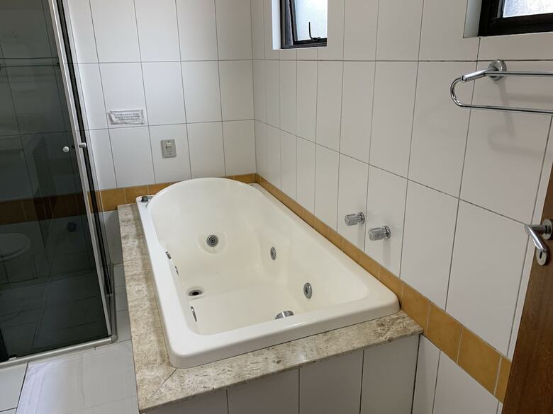 Hotel Ok Hostel