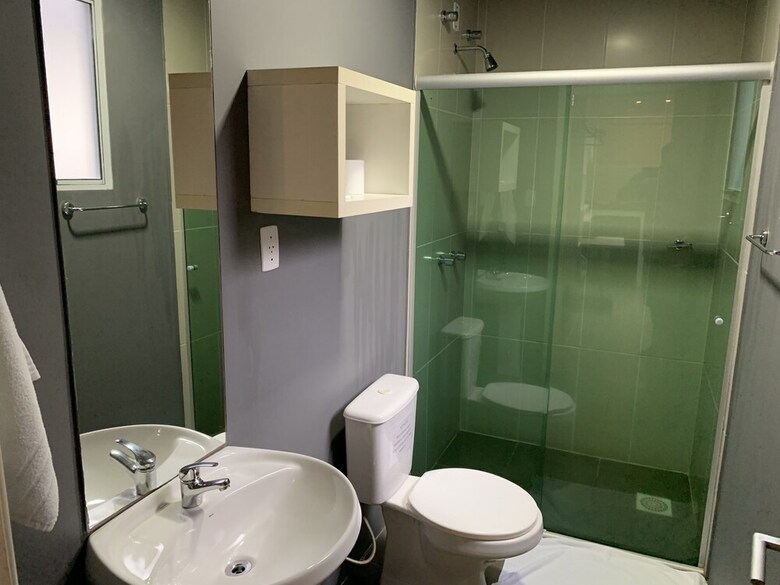 Hotel Ok Hostel
