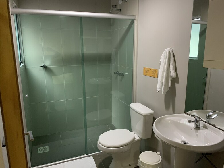 Hotel Ok Hostel