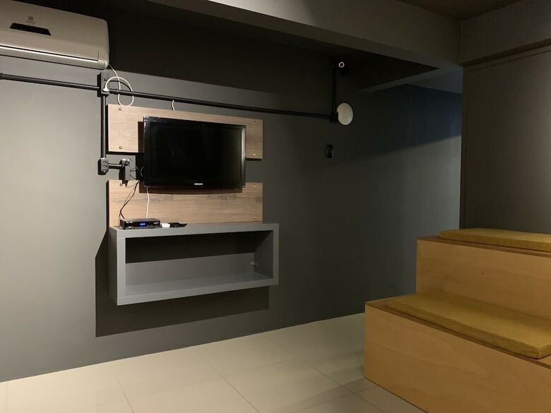 Hotel Ok Hostel