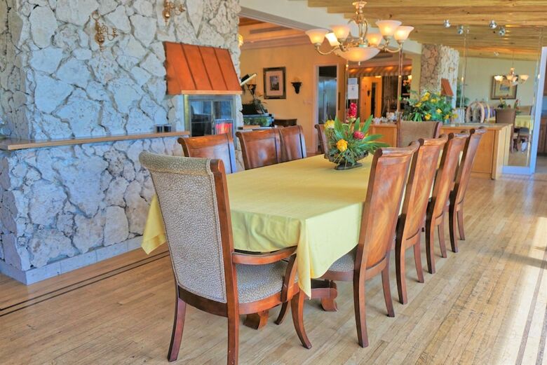Pass-a-grille Boutique Resort By Techtravel