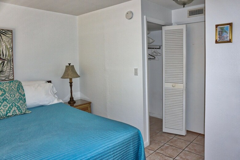 Pass-a-grille Boutique Resort By Techtravel