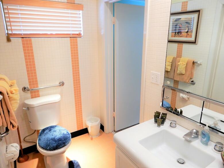 Pass-a-grille Boutique Resort By Techtravel