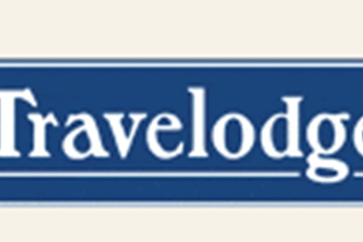 Hotel Travelodge By Wyndham Seattle By The Space Needle